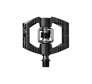 Pedal Mallet E