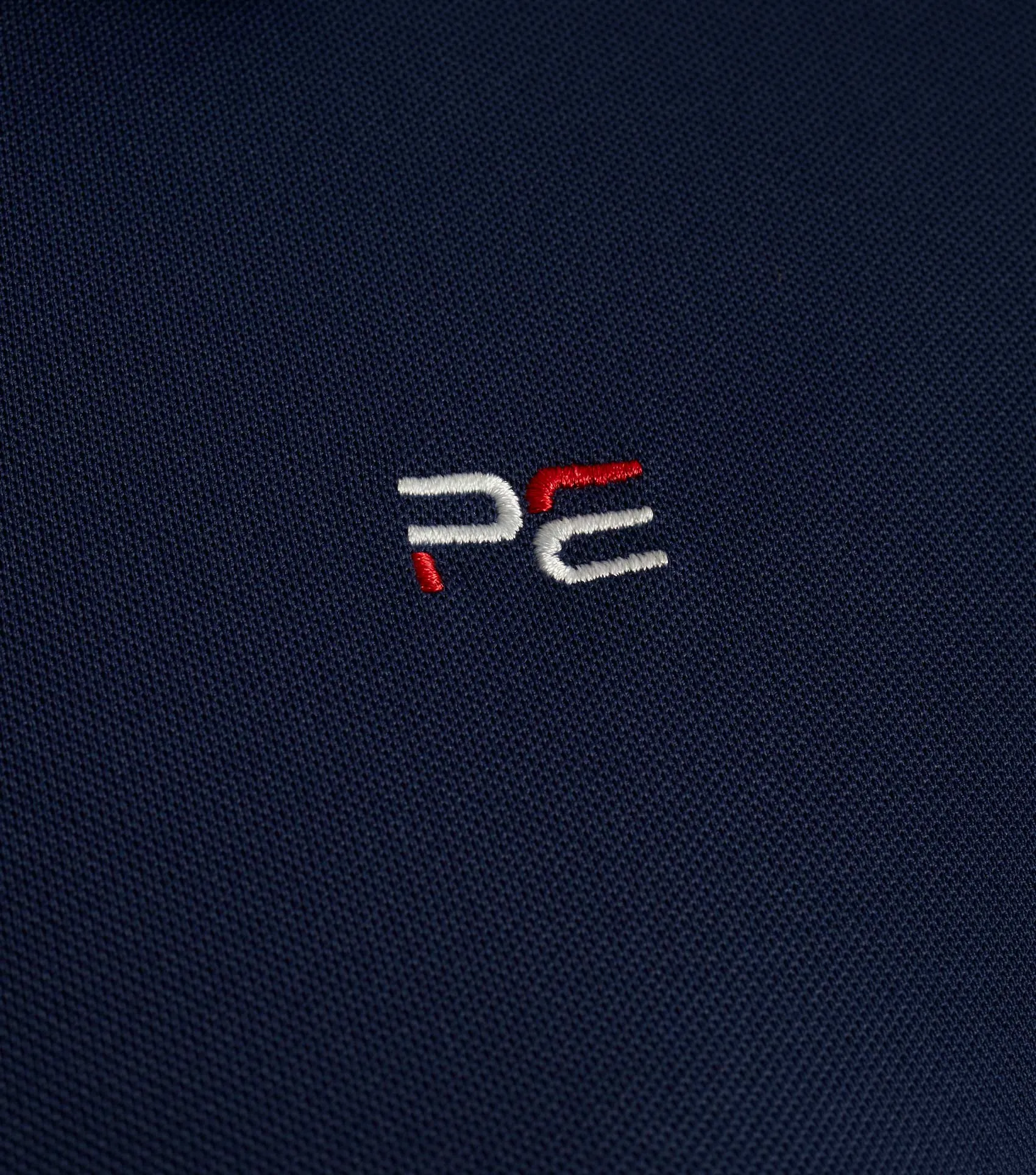 PEI Ladies Team Polo Shirt