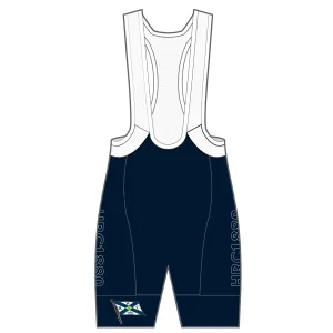 Performance Winter Bib Shorts