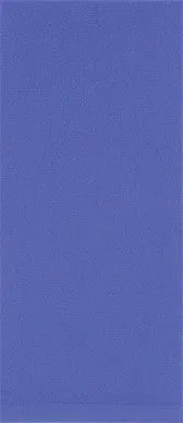 Periwinkle Knee Highs