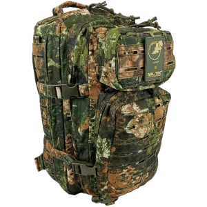 Phantomleaf WASP I Z3A Laser Cut Assault Pack