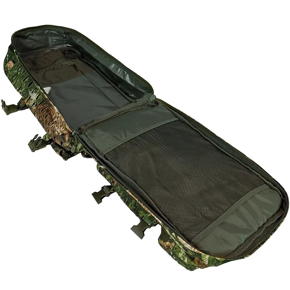 Phantomleaf WASP I Z3A Laser Cut Assault Pack