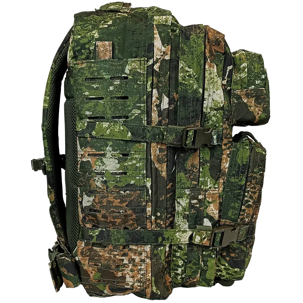 Phantomleaf WASP I Z3A Laser Cut Assault Pack