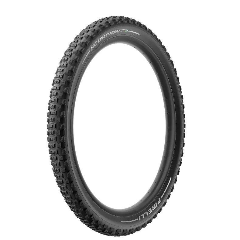 Pirelli Scorpion Enduro R Tyre 29 x 2.40