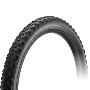 Pirelli Scorpion Enduro R Tyre 29 x 2.40