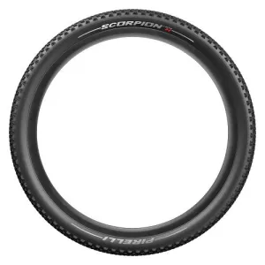 Pirelli Scorpion T/R Hard Terrain Lite Tyres 29 x 2.2