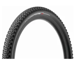 PIRELLI Scorpion Trail Hard Terrain 29X2.4 TLR