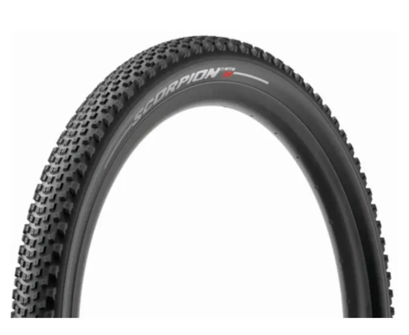 PIRELLI Scorpion Trail Hard Terrain 29X2.4 TLR