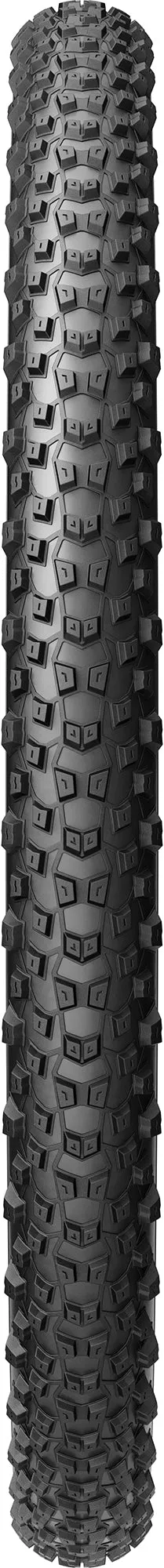 Pirelli Scorpion Trail M (SmartGRIP) MTB Tyre - Black