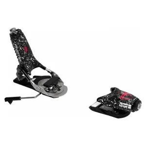 Pivot 15 GW bindings - Sender signature