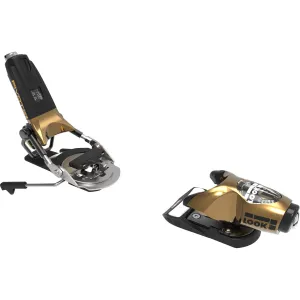 Pivot 15 GW Ski Binding 2022