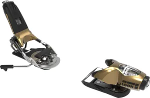 Pivot 15 GW Ski Binding - Gold