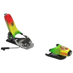 Pivot 15 GW Ski Binding
