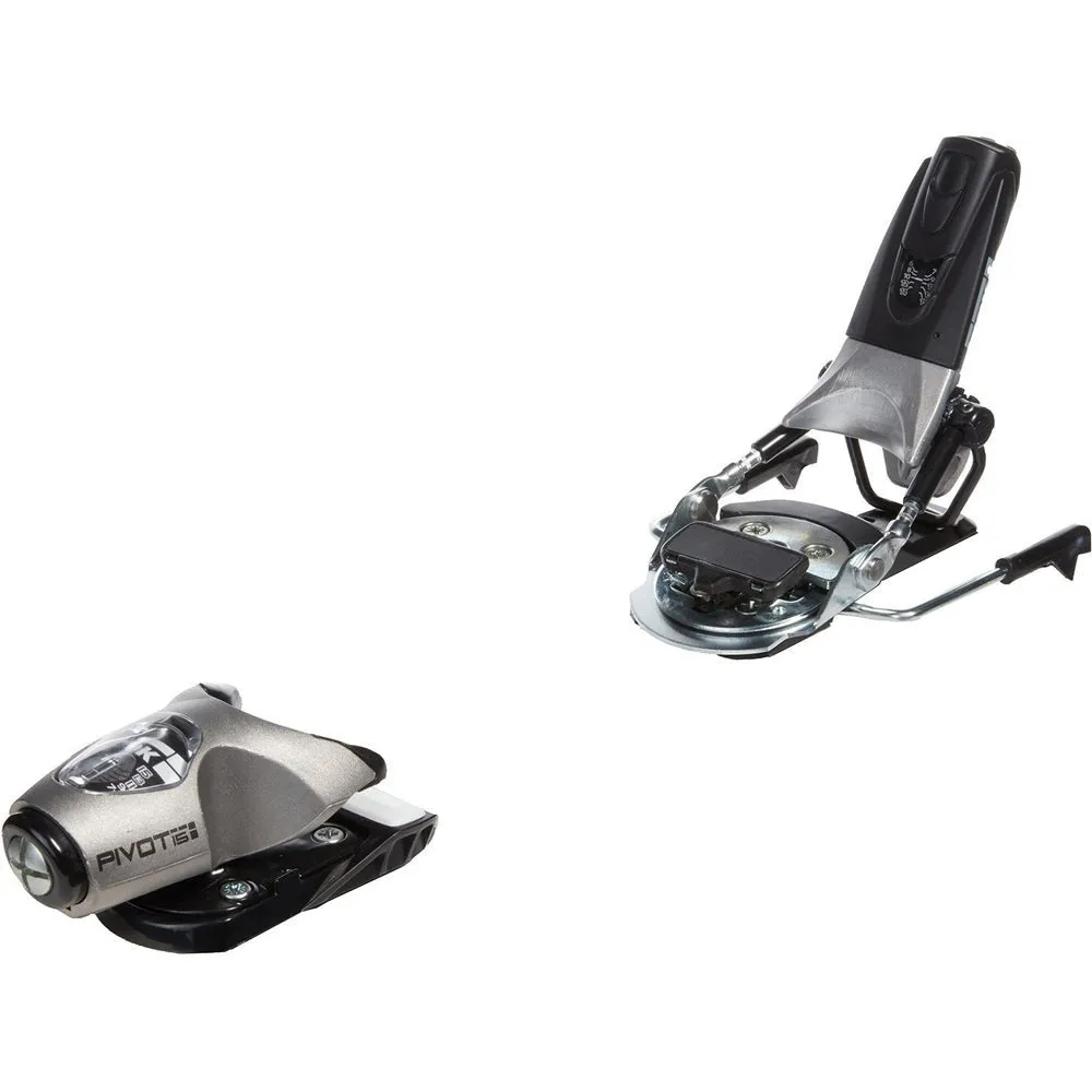 Pivot 15 GW Ski Binding