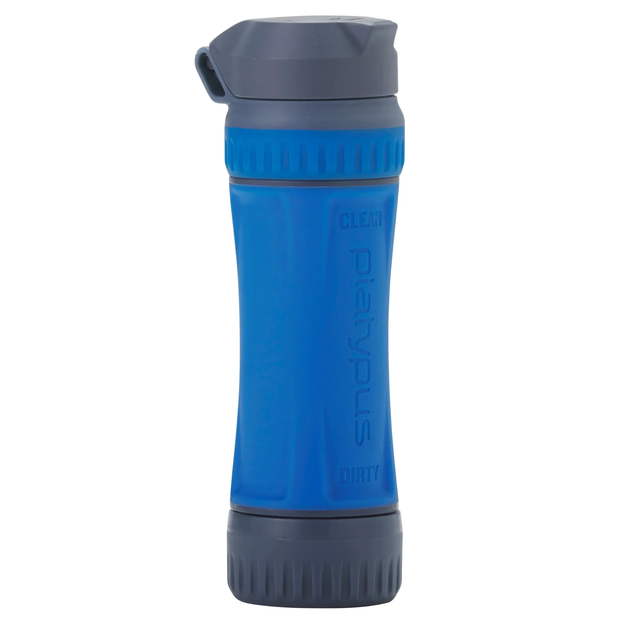 Platypus Quickdraw 1L Water Filter System
