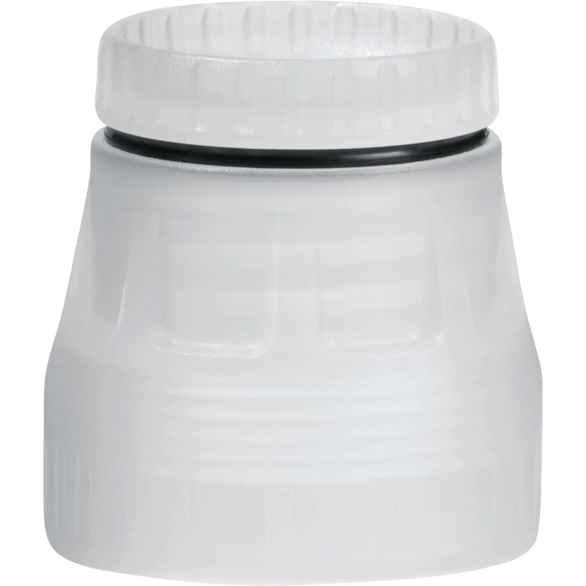 Platypus Quickdraw 1L Water Filter System