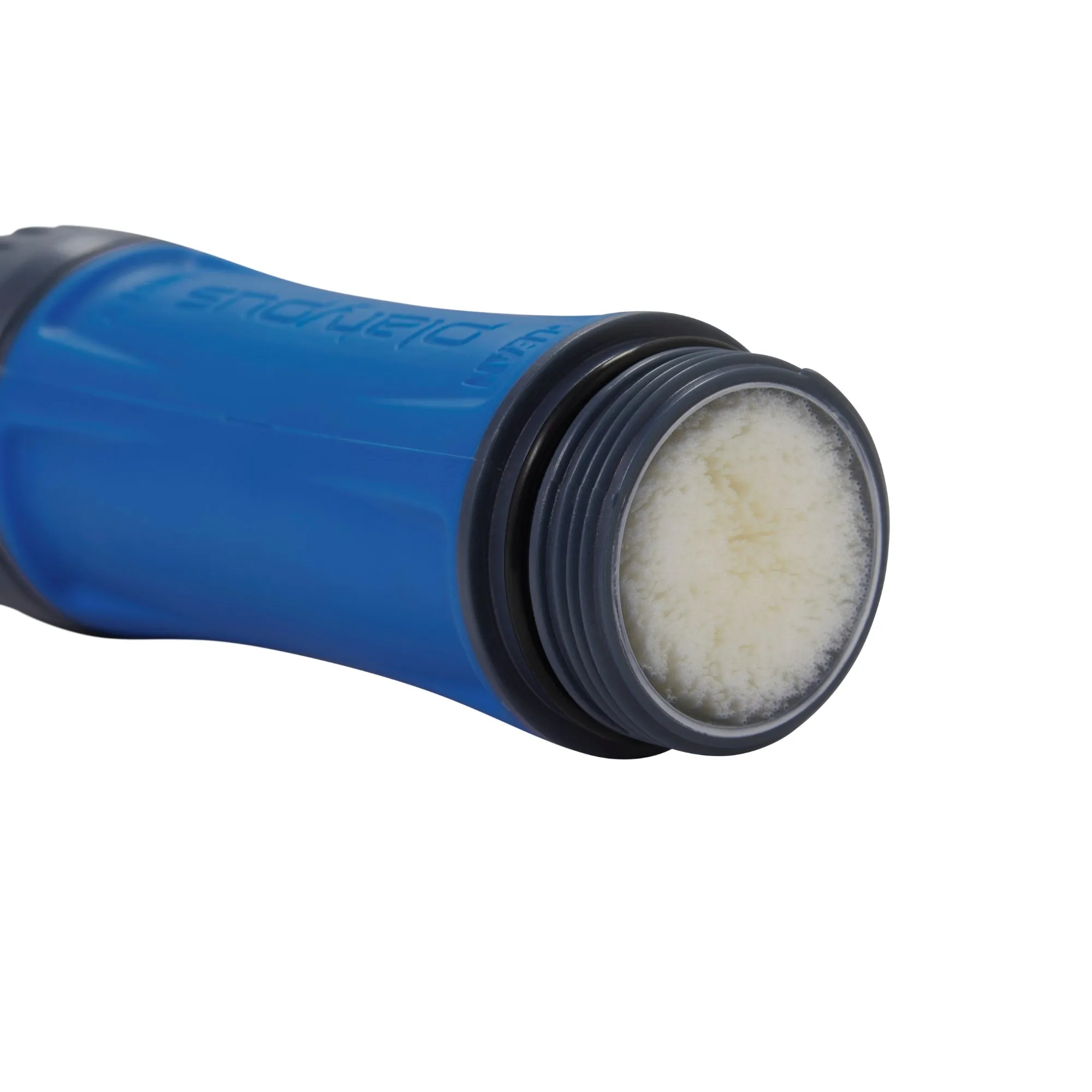 Platypus Quickdraw 1L Water Filter System