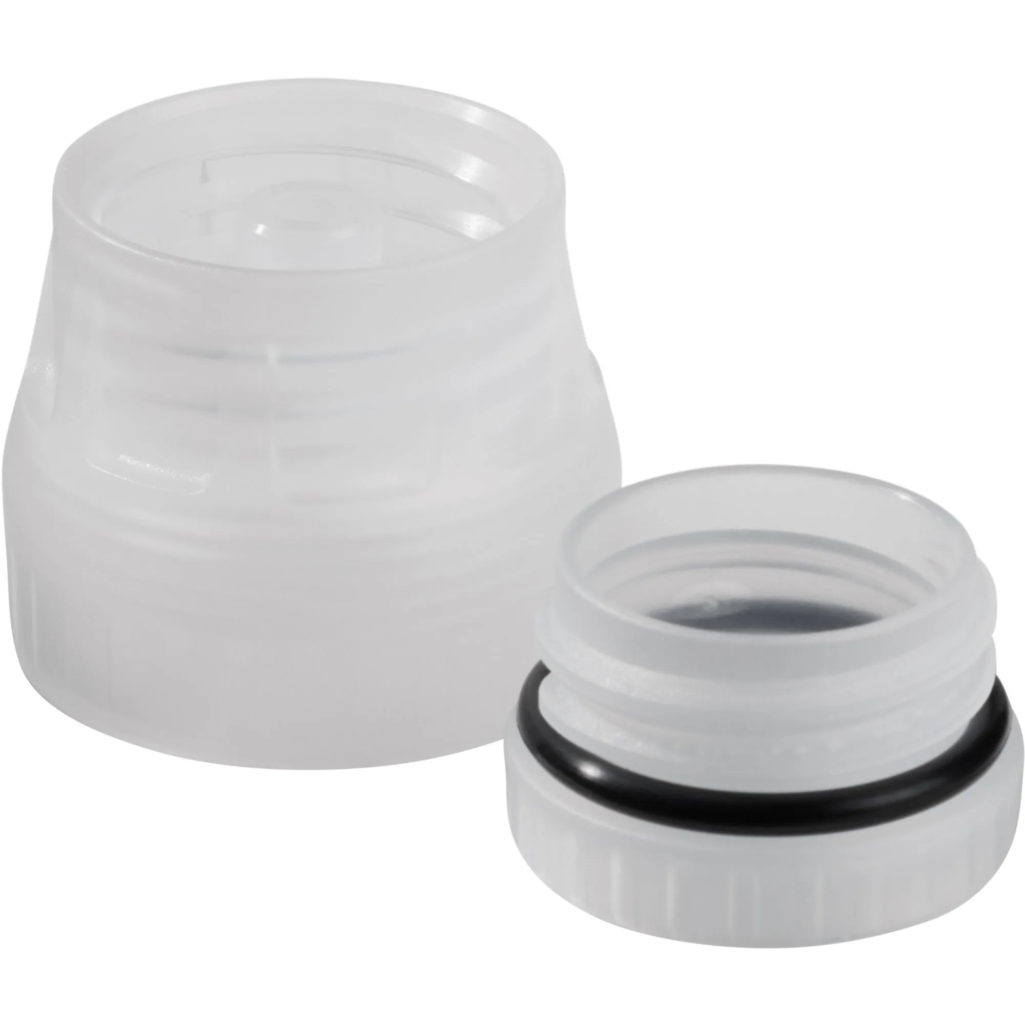 Platypus Quickdraw 1L Water Filter System