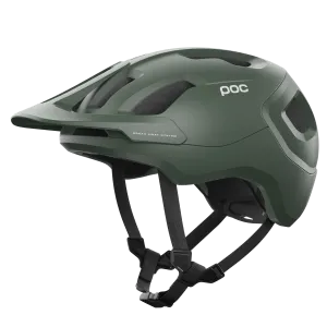 POC 2023 Axion Bike Helmet