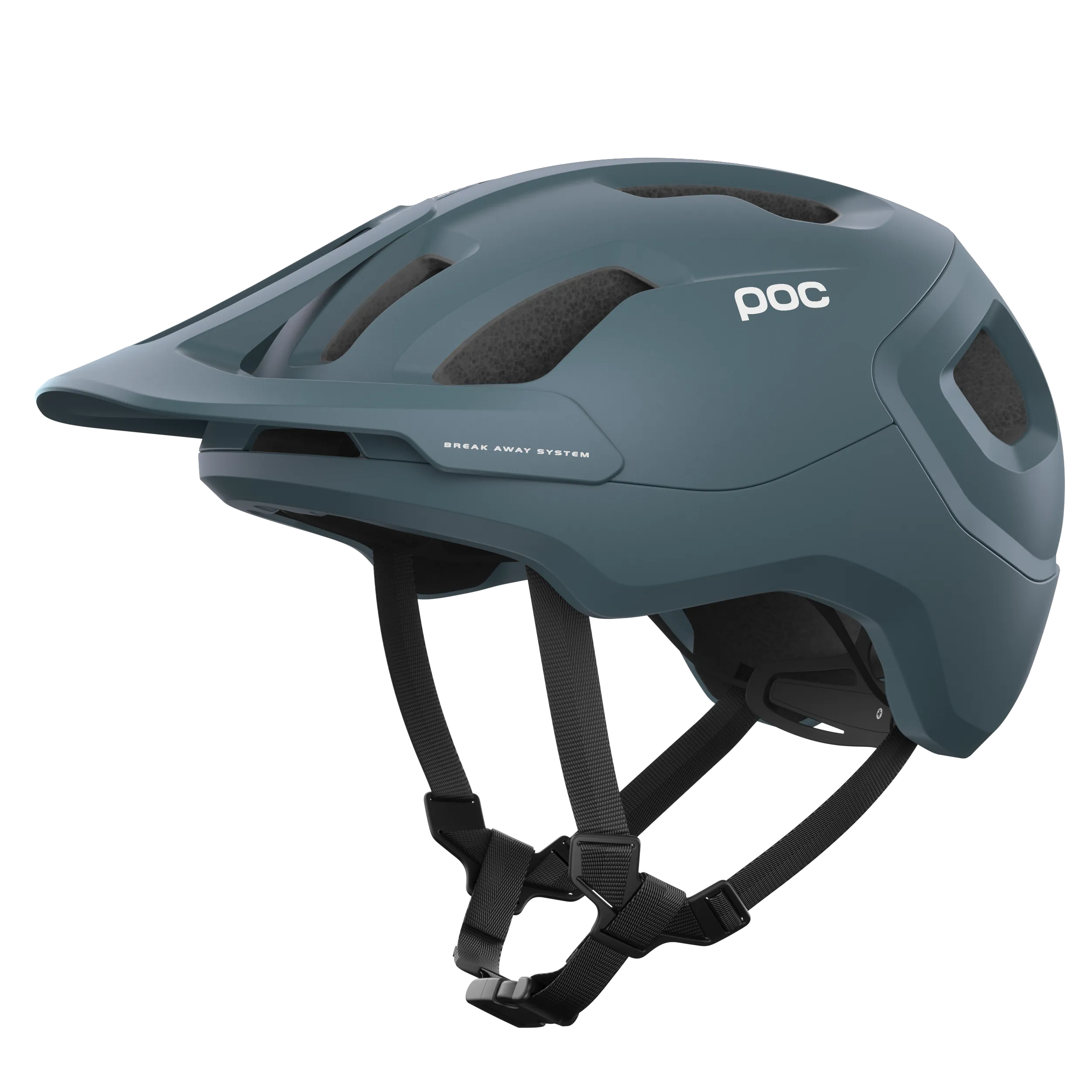 POC Axion 2024