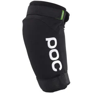 POC JOINT VPD 2.0 ELBOW