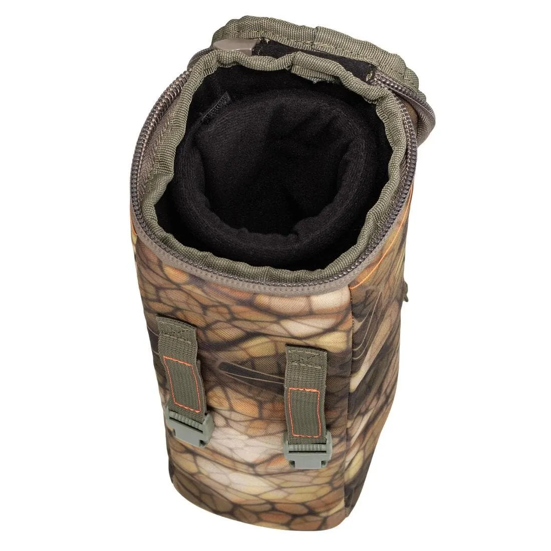 POCHE PROTECTION OPTIQUE CHASSE X-ACCESS FURTIV