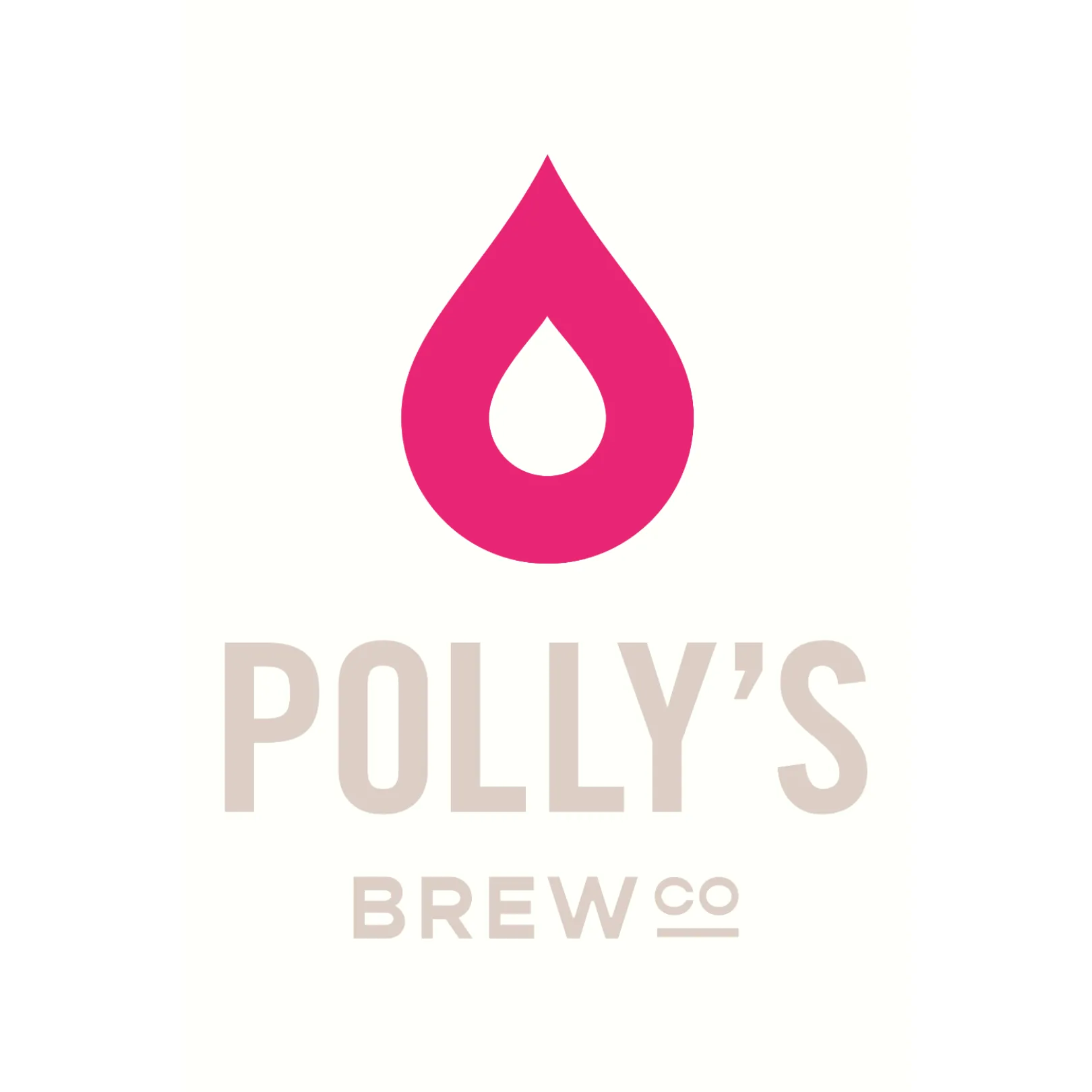 Polly's On Our Woods