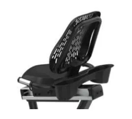 PRECOR RBK635 BLACK COLOR