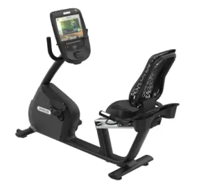 PRECOR RBK885 REC BIKE BP