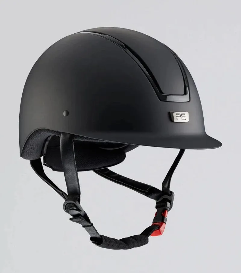 Premier Equine Helmet Endeavour