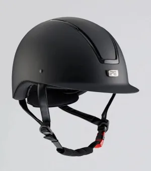 Premier Equine Helmet Endeavour