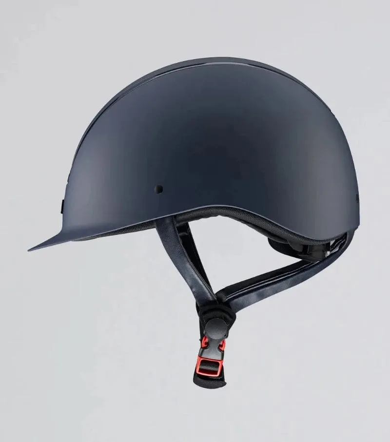 Premier Equine Helmet Endeavour