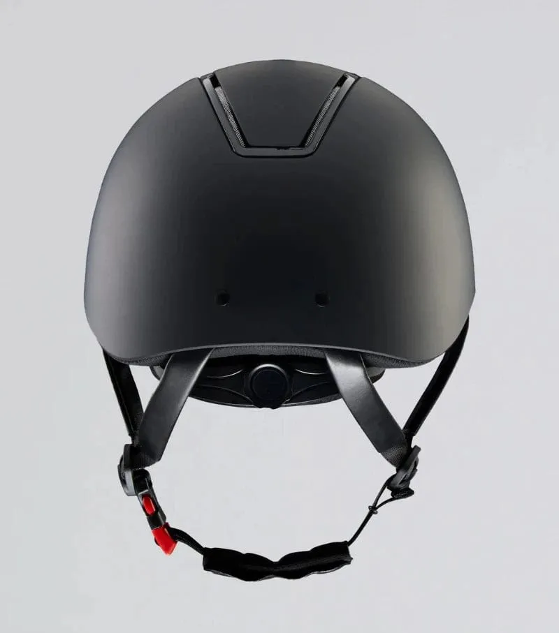 Premier Equine Helmet Endeavour