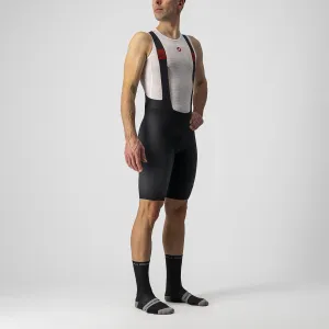 Premio Black Bibshort M