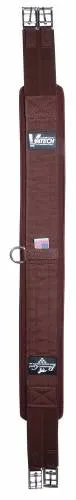 Professional’s Choice VenTech English Girth