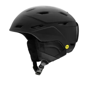 Prospect Mips Helmet - Junior