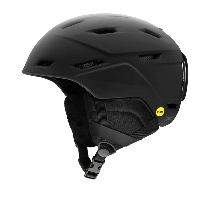 Prospect Mips Helmet - Junior