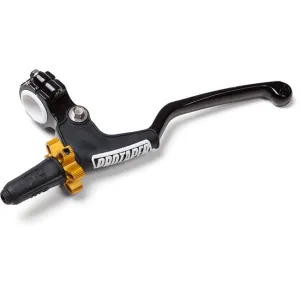 ProTaper Profile Clutch Perch - Complete-Assembly