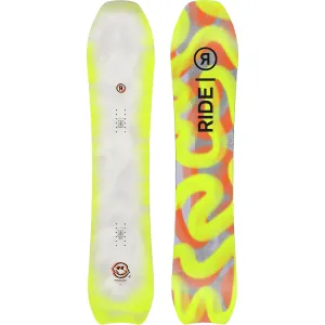 Psychocandy Snowboard 2022