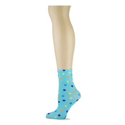 Puchies Anklets 3 Pack