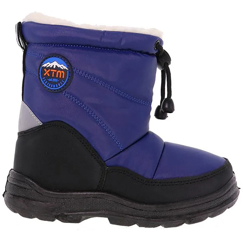 Puddles II Kids Apre Boot