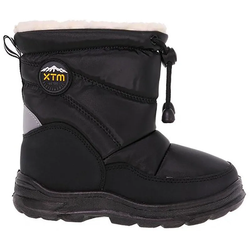 Puddles II Kids Apre Boot
