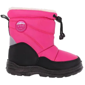 Puddles II Kids Apre Boot