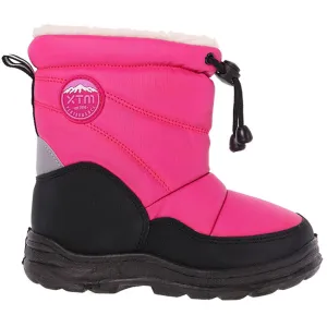 Puddles II Kids' Slip On Snow Play Boot