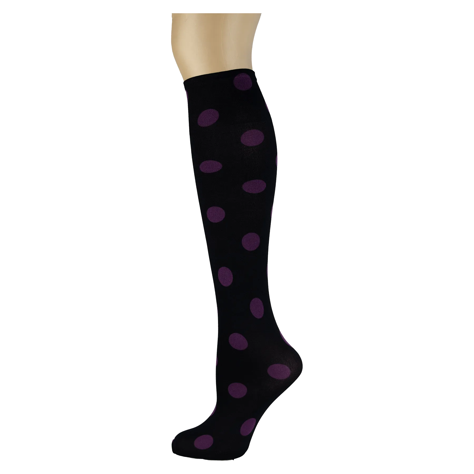 Purple Party 3 Pack