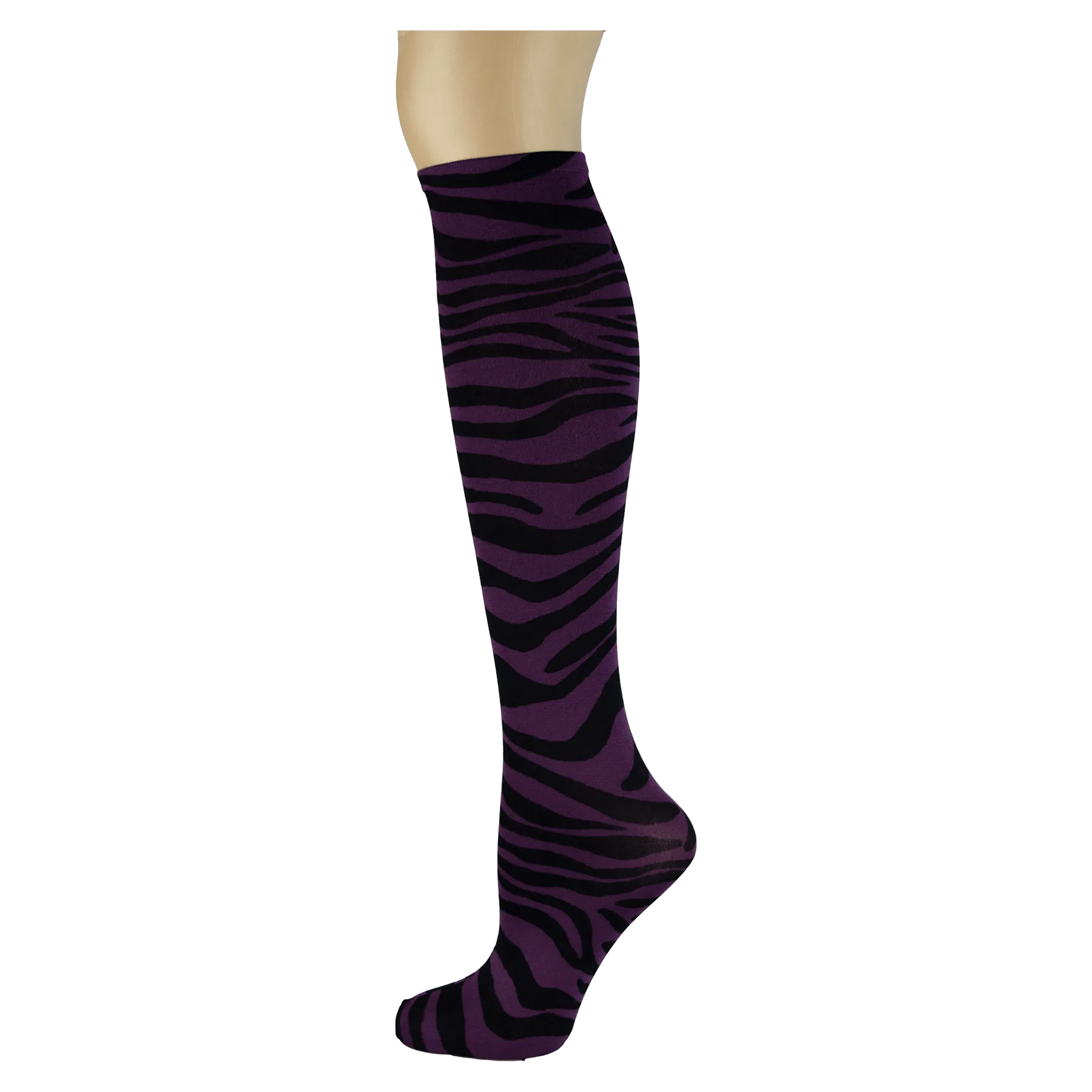 Purple Party 3 Pack