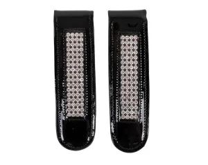 QHP Boot Clip "Madelon"
