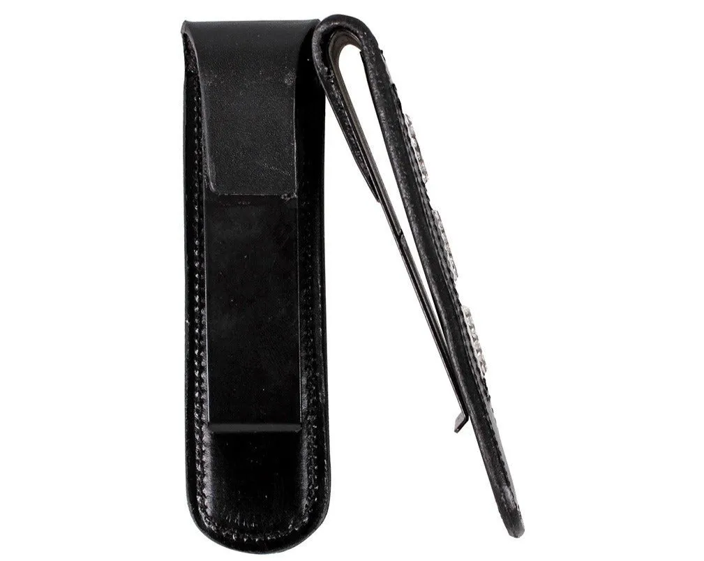 QHP Boot Clip "Madelon"