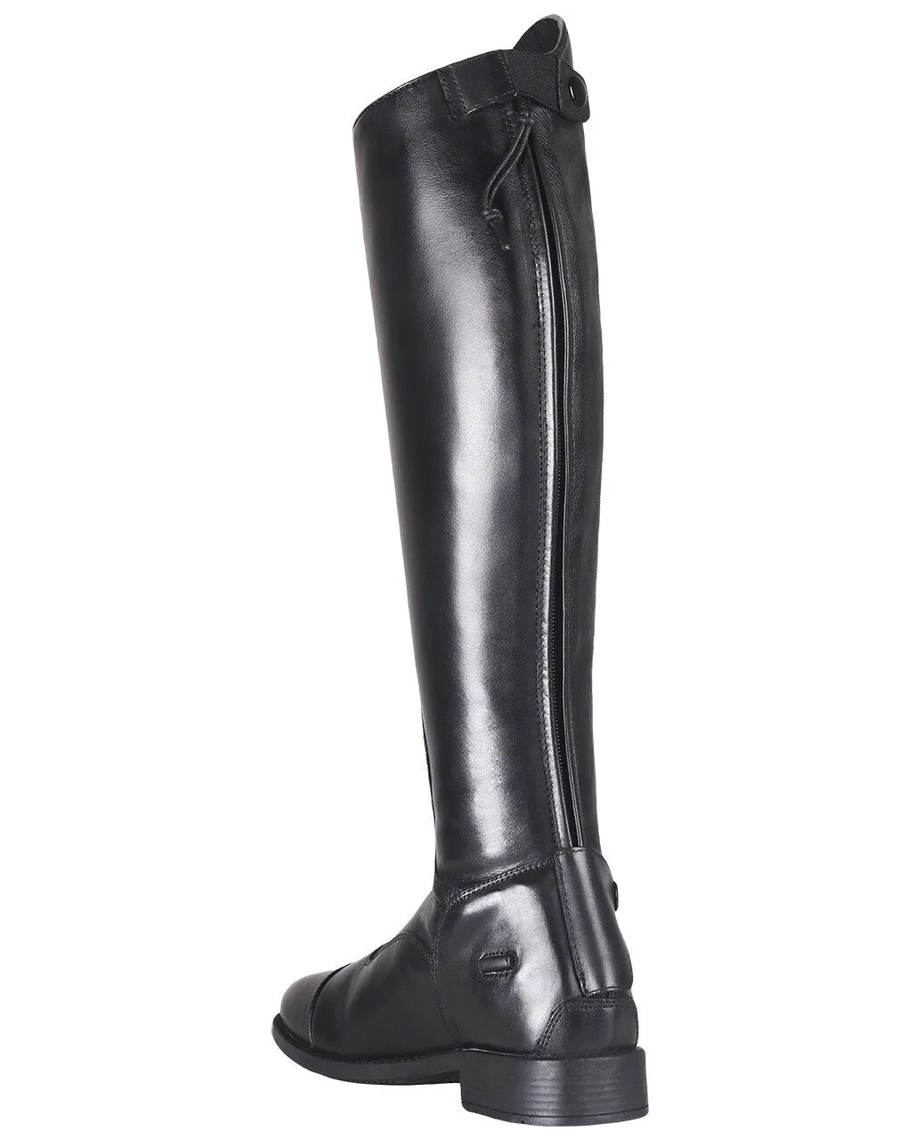 QHP Riding Boots "Birgit"
