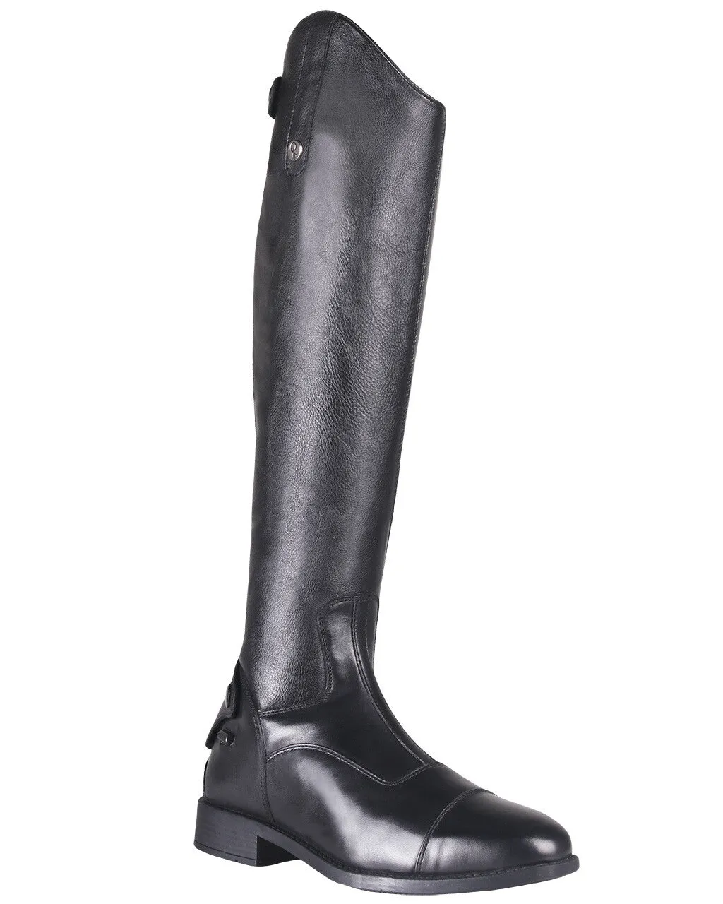 QHP Riding Boots "Birgit"